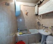 Apartment, 2 rooms, Yerevan, Qanaqer-Zeytun - 10