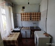 Квартирa, 2 комнат, Ереван, Канакер-Зейтун - 7