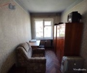 Apartment, 2 rooms, Yerevan, Qanaqer-Zeytun - 9