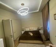 Apartment, 4 rooms, Yerevan, Nork-Marash - 7