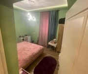 Apartment, 4 rooms, Yerevan, Nork-Marash - 8