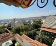 Apartment, 4 rooms, Yerevan, Nork-Marash - 10