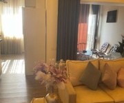 Apartment, 4 rooms, Yerevan, Nork-Marash - 5