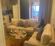 Apartment, 4 rooms, Yerevan, Nork-Marash - 2