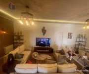 Apartment, 4 rooms, Yerevan, Nork-Marash - 3