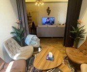 Apartment, 4 rooms, Yerevan, Nork-Marash - 4