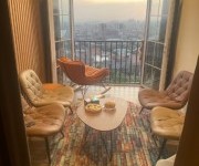 Apartment, 4 rooms, Yerevan, Nork-Marash - 6