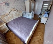 Apartment, 3 rooms, Yerevan, Ajapnyak - 11