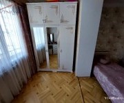 Квартирa, 3 комнат, Ереван, Ачапняк - 13