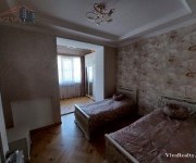 Apartment, 3 rooms, Yerevan, Ajapnyak - 14