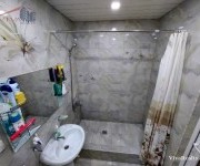 Квартирa, 3 комнат, Ереван, Ачапняк - 15