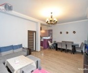 Особняк, 2 этажей, Ереван, Малатиа-Себастиа - 4