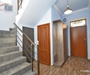 Особняк, 2 этажей, Ереван, Малатиа-Себастиа - 3
