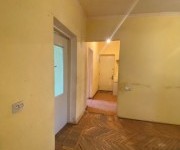 Apartment, 3 rooms, Yerevan, Ajapnyak - 3