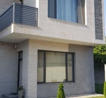 Особняк, 2 этажей, Ереван, Аван - 1