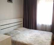 House, 2 floors, Yerevan, Nork-Marash - 13
