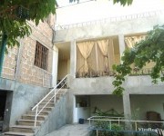 Особняк, 2 этажей, Ереван, Норк-Мараш