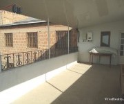 House, 2 floors, Yerevan, Nork-Marash - 25