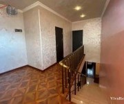 House, 3 floors, Yerevan, Erebouni - 10
