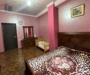 Особняк, 3 этажей, Ереван, Еребуни - 12