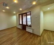 House, 3 floors, Yerevan, Erebouni - 14