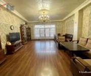 House, 3 floors, Yerevan, Erebouni - 4