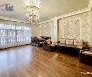 Особняк, 3 этажей, Ереван, Еребуни - 2