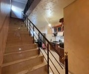 House, 3 floors, Yerevan, Erebouni - 8