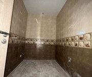 Apartment, 3 rooms, Yerevan, Ajapnyak - 7