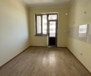 Apartment, 3 rooms, Yerevan, Ajapnyak - 6