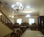 House, 4 floors, Yerevan, Erebouni - 4