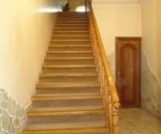 Особняк, 4 этажей, Ереван, Еребуни - 10