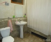 Особняк, 4 этажей, Ереван, Еребуни - 9
