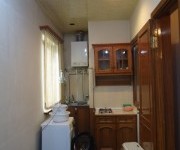 House, 4 floors, Yerevan, Erebouni - 16