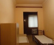 Особняк, 4 этажей, Ереван, Еребуни - 19