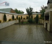 Առանձնատուն, 4 հարկանի, Երևան, Էրեբունի - 2