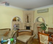 Квартирa, 4 комнат, Ереван, Шенгавит - 2