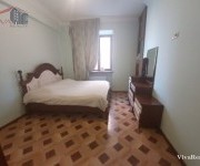 Квартирa, 2 комнат, Ереван, Давташен - 6