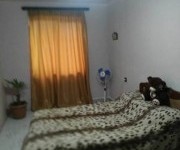 Квартирa, 3 комнат, Ереван, Еребуни - 11