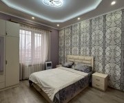 House,  floors, Yerevan, Malatya-Sebastya - 3