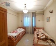 Apartment, 5 rooms, Yerevan, Downtown - 19