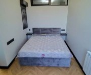 Apartment, 2 rooms, Yerevan, Downtown - 4