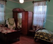 House, 1 floors, Yerevan, Malatya-Sebastya - 7