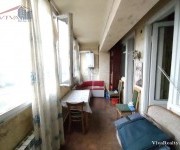 Apartment, 2 rooms, Yerevan, Arabkir - 8