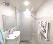 Apartment, 2 rooms, Yerevan, Arabkir - 10