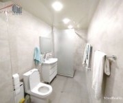 Apartment, 2 rooms, Yerevan, Arabkir - 9