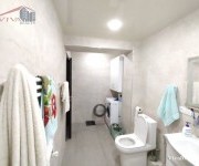 Apartment, 2 rooms, Yerevan, Arabkir - 11