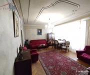 Apartment, 2 rooms, Yerevan, Arabkir - 2