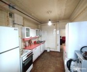 Apartment, 2 rooms, Yerevan, Arabkir - 3