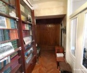 Apartment, 2 rooms, Yerevan, Arabkir - 5